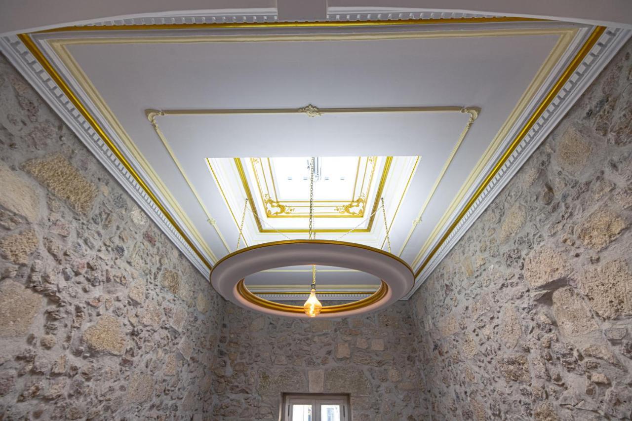 Chambre Orientale Cherazade Maison De L'Eglise Narbonne Exteriér fotografie